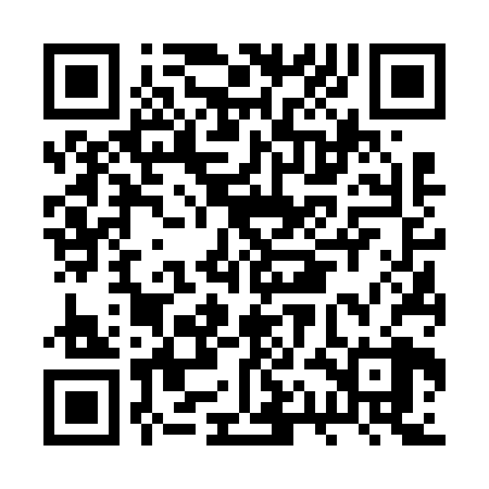 QR code for BQF628