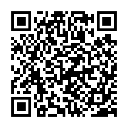 QR code for BQF677