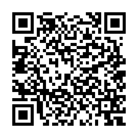 QR code for BQG6654