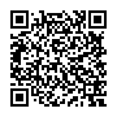 QR code for BQG868