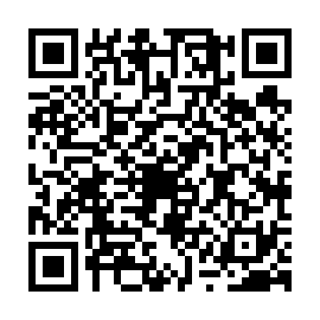 QR code for BQH6314