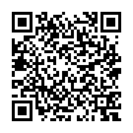 QR code for BQI3715