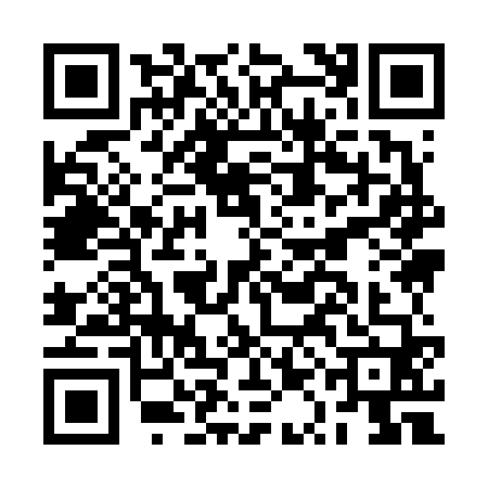 QR code for BQI6601