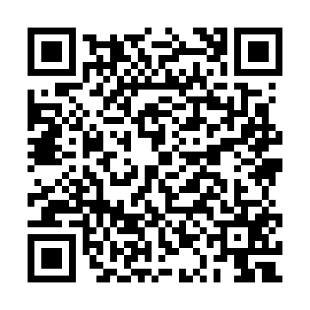 QR code for BQI7555