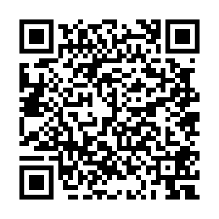 QR code for BQJ0089
