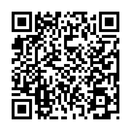 QR code for BQK2144