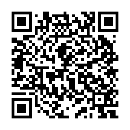 QR code for BQK253