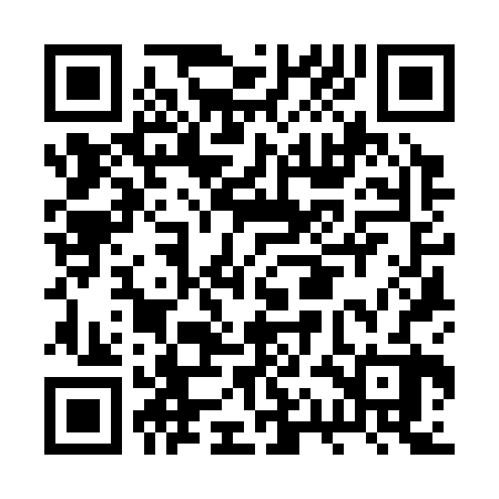 QR code for BQK322