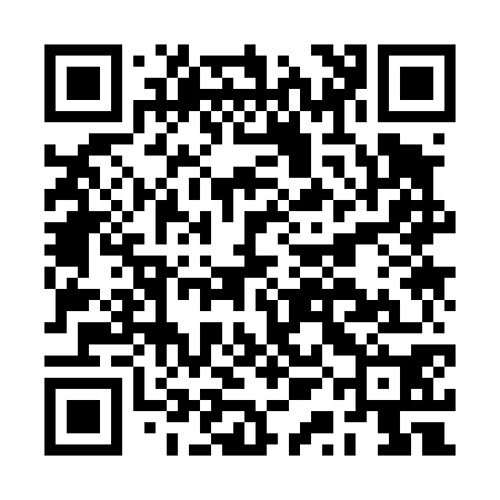 QR code for BQK470