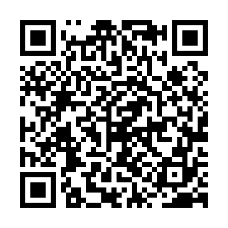 QR code for BQL172