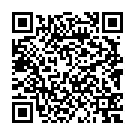 QR code for BQL4332