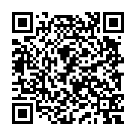 QR code for BQL472