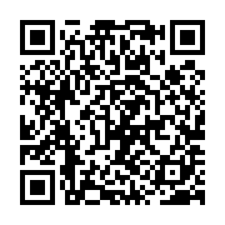 QR code for BQL581