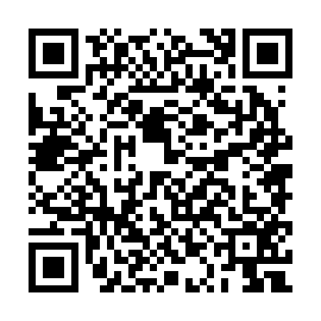 QR code for BQN2567
