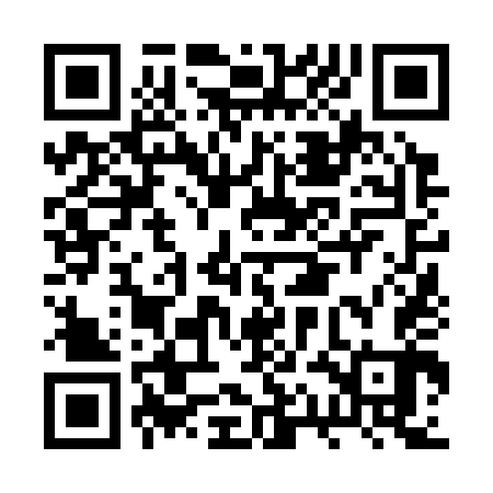 QR code for BQN343