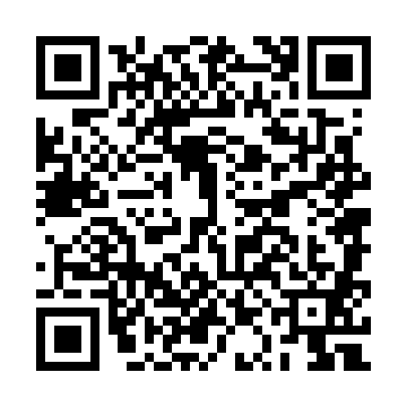 QR code for BQN7815