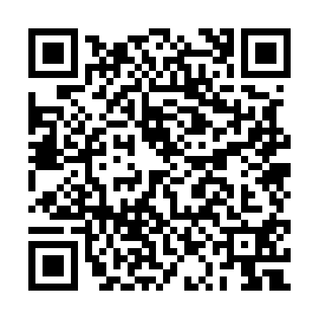 QR code for BQO5104