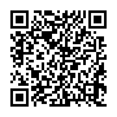 QR code for BQO778