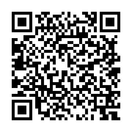 QR code for BQO8626