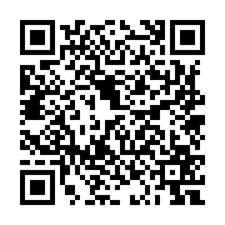 QR code for BQO9677