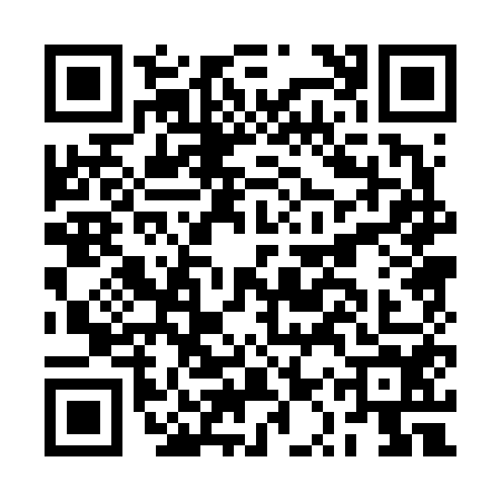 QR code for BQP6541