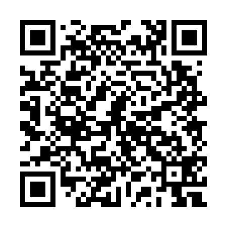 QR code for BQP719