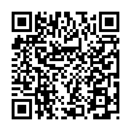 QR code for BQP8784