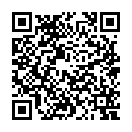 QR code for BQQ1056