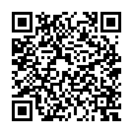 QR code for BQQ3466