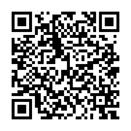 QR code for BQQ3658