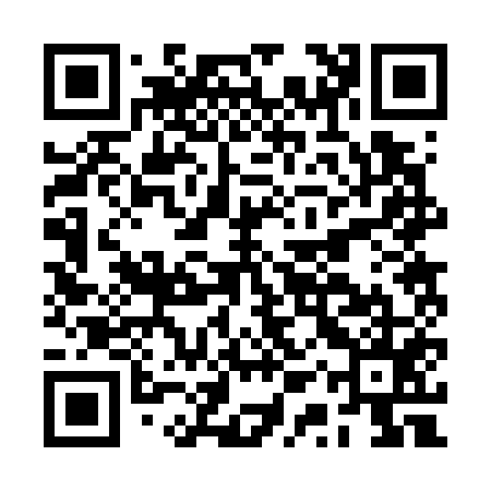 QR code for BQR755