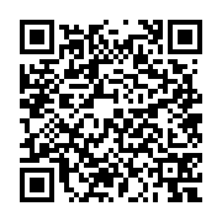 QR code for BQR7743