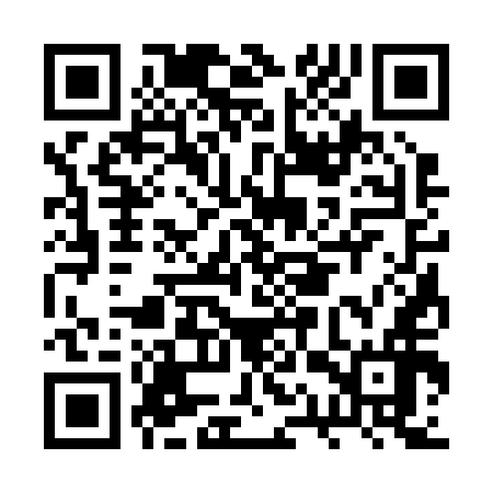 QR code for BQS256