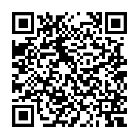 QR code for BQS5411