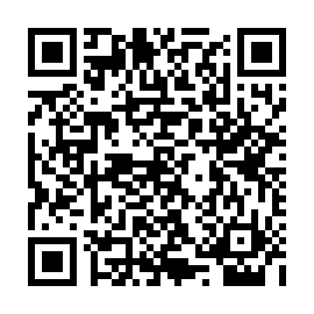 QR code for BQS7128