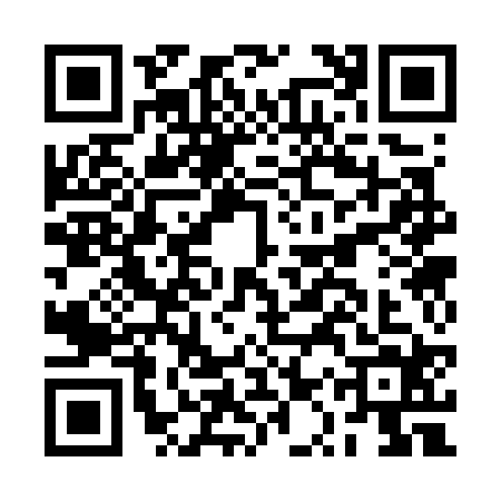 QR code for BQS7248