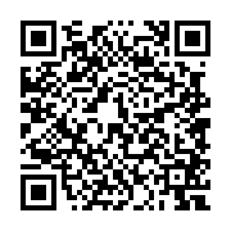 QR code for BQT0441
