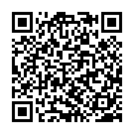 QR code for BQT070