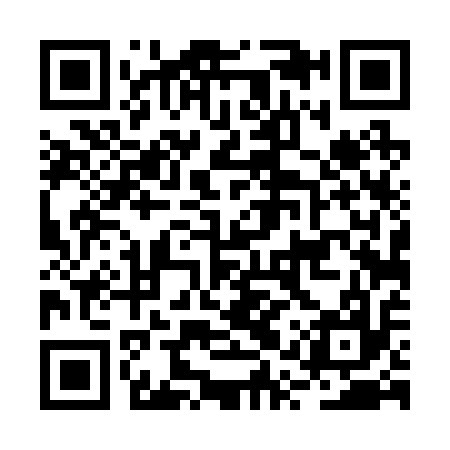 QR code for BQT217