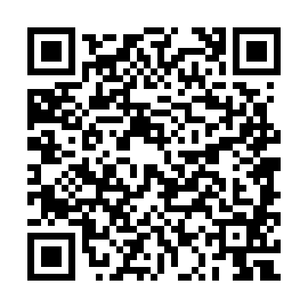 QR code for BQT7846