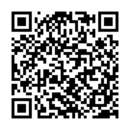 QR code for BQV367