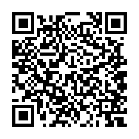 QR code for BQV5423