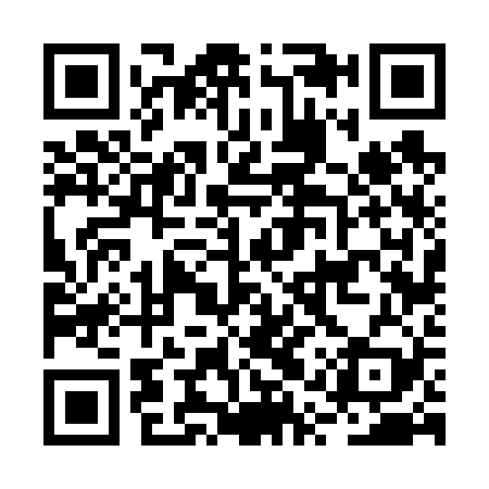 QR code for BQV629