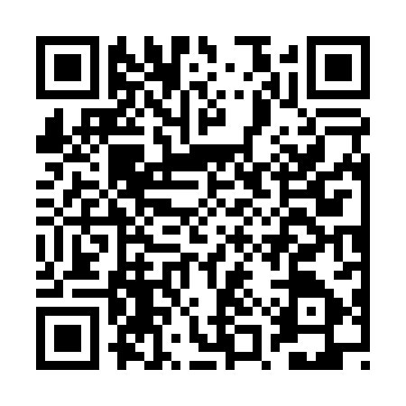 QR code for BQW0875