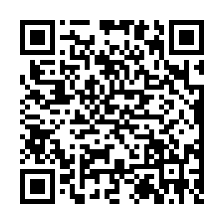 QR code for BQW3929