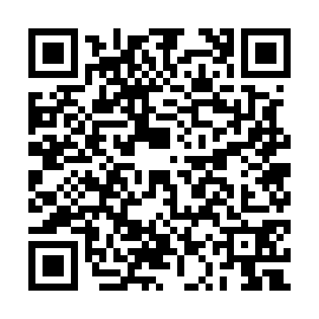 QR code for BQW5705