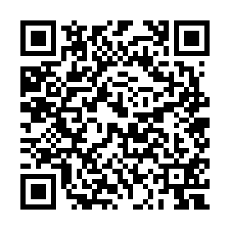 QR code for BQW6111