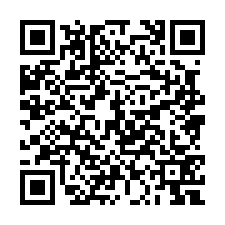 QR code for BQX0734
