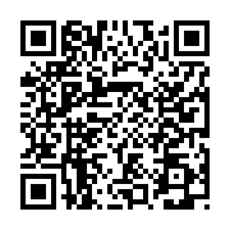 QR code for BQX6109