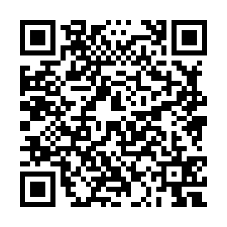 QR code for BQX8352